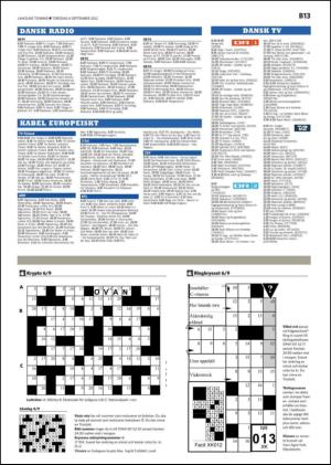 laholmstidning_b-20120906_000_00_00_013.pdf