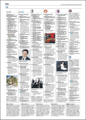 laholmstidning_b-20120906_000_00_00_014.pdf