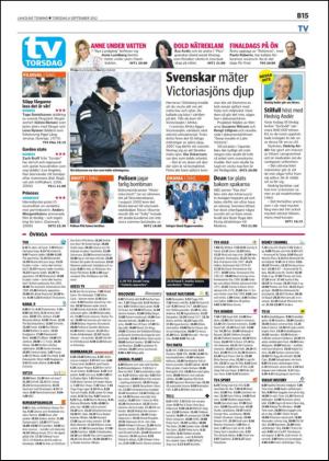 laholmstidning_b-20120906_000_00_00_015.pdf