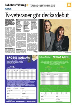 laholmstidning_b-20120906_000_00_00_016.pdf