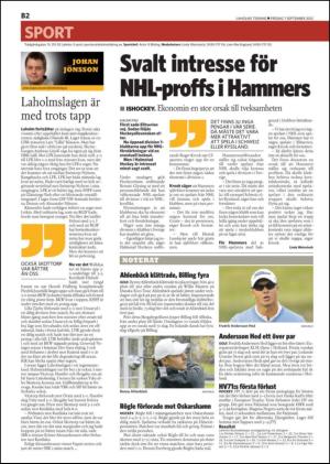 laholmstidning_b-20120907_000_00_00_002.pdf