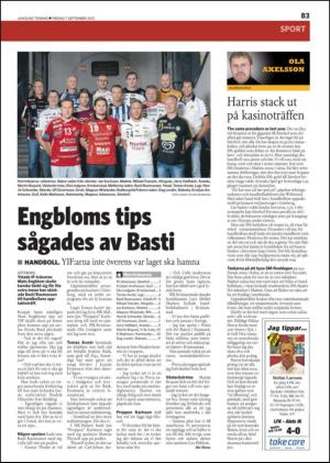 laholmstidning_b-20120907_000_00_00_003.pdf