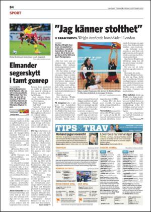 laholmstidning_b-20120907_000_00_00_004.pdf