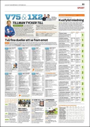 laholmstidning_b-20120907_000_00_00_005.pdf