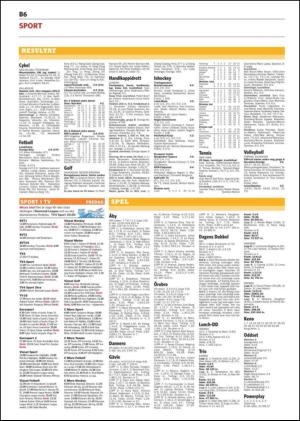 laholmstidning_b-20120907_000_00_00_006.pdf