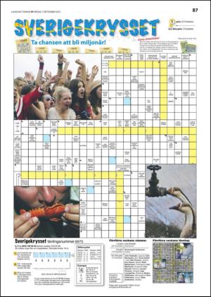 laholmstidning_b-20120907_000_00_00_007.pdf