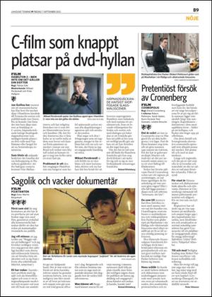 laholmstidning_b-20120907_000_00_00_009.pdf