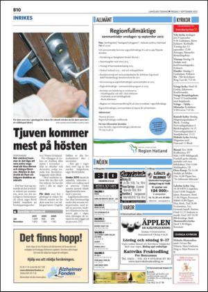 laholmstidning_b-20120907_000_00_00_010.pdf