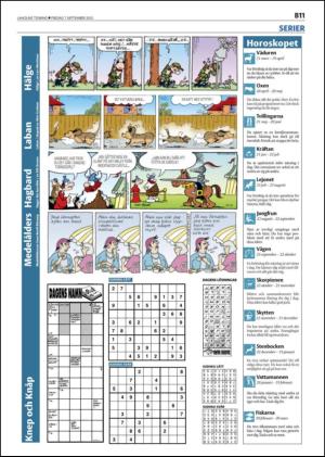 laholmstidning_b-20120907_000_00_00_011.pdf