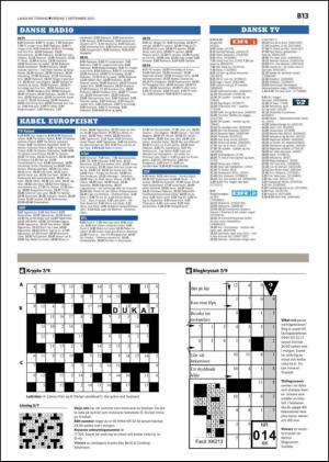 laholmstidning_b-20120907_000_00_00_013.pdf