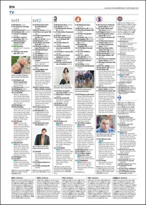 laholmstidning_b-20120907_000_00_00_014.pdf