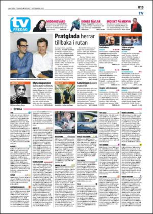 laholmstidning_b-20120907_000_00_00_015.pdf