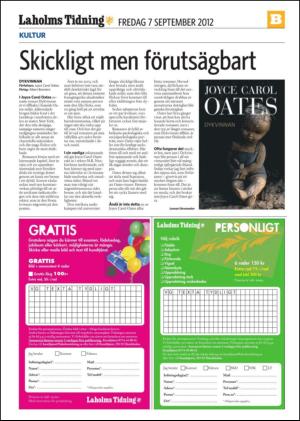 laholmstidning_b-20120907_000_00_00_016.pdf