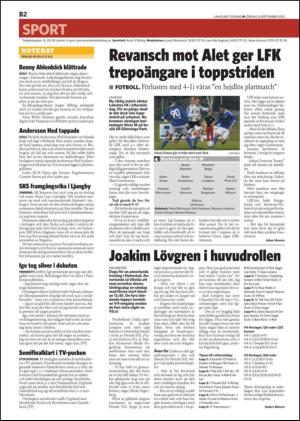 laholmstidning_b-20120908_000_00_00_002.pdf