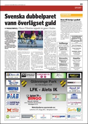 laholmstidning_b-20120908_000_00_00_003.pdf