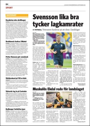 laholmstidning_b-20120908_000_00_00_004.pdf