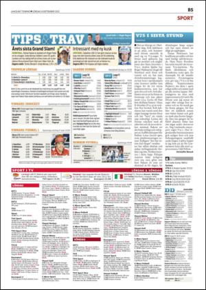 laholmstidning_b-20120908_000_00_00_005.pdf