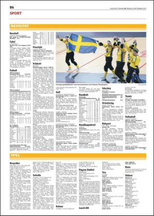 laholmstidning_b-20120908_000_00_00_006.pdf