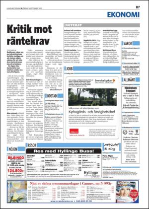 laholmstidning_b-20120908_000_00_00_007.pdf