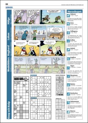 laholmstidning_b-20120908_000_00_00_008.pdf