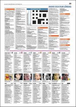 laholmstidning_b-20120908_000_00_00_009.pdf