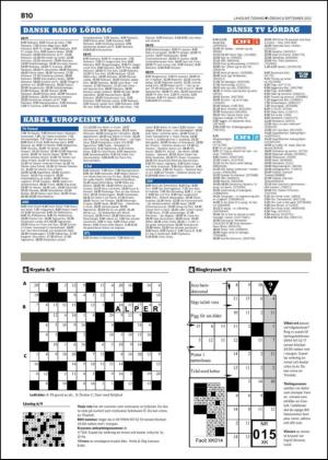 laholmstidning_b-20120908_000_00_00_010.pdf