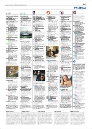 laholmstidning_b-20120908_000_00_00_011.pdf