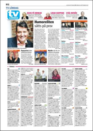laholmstidning_b-20120908_000_00_00_012.pdf