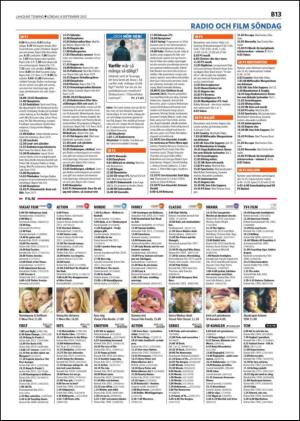 laholmstidning_b-20120908_000_00_00_013.pdf