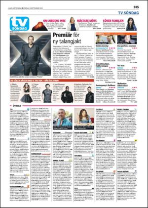 laholmstidning_b-20120908_000_00_00_015.pdf