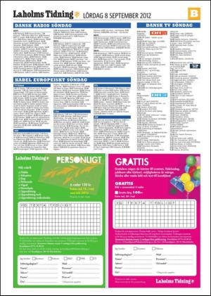 laholmstidning_b-20120908_000_00_00_016.pdf