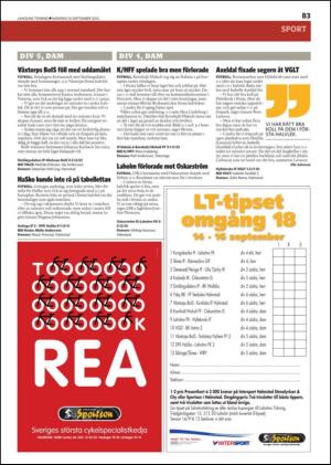 laholmstidning_b-20120910_000_00_00_003.pdf