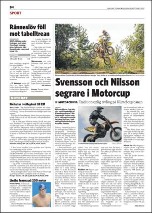 laholmstidning_b-20120910_000_00_00_004.pdf