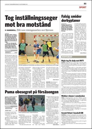 laholmstidning_b-20120910_000_00_00_005.pdf