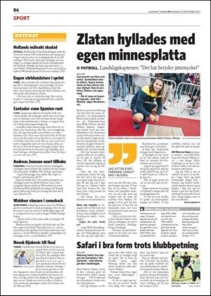 laholmstidning_b-20120910_000_00_00_006.pdf