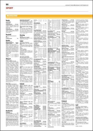 laholmstidning_b-20120910_000_00_00_008.pdf