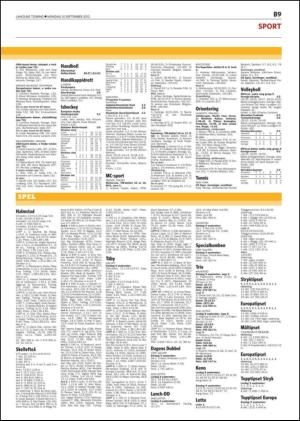 laholmstidning_b-20120910_000_00_00_009.pdf