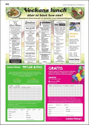 laholmstidning_b-20120910_000_00_00_010.pdf