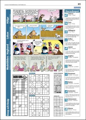 laholmstidning_b-20120910_000_00_00_011.pdf