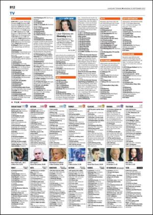 laholmstidning_b-20120910_000_00_00_012.pdf