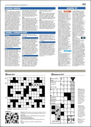 laholmstidning_b-20120910_000_00_00_013.pdf