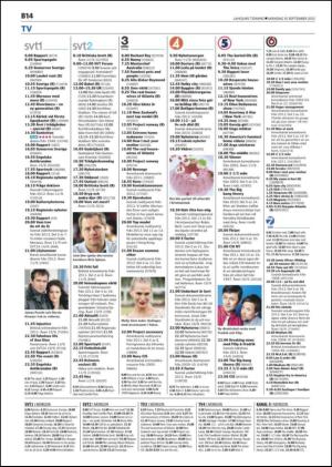 laholmstidning_b-20120910_000_00_00_014.pdf