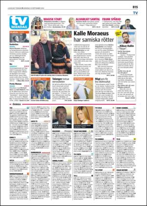 laholmstidning_b-20120910_000_00_00_015.pdf