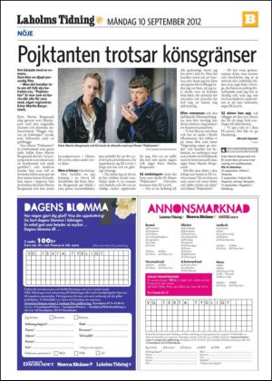 laholmstidning_b-20120910_000_00_00_016.pdf