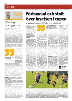 laholmstidning_b-20120911_000_00_00_002.pdf