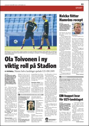 laholmstidning_b-20120911_000_00_00_003.pdf