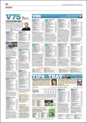 laholmstidning_b-20120911_000_00_00_004.pdf