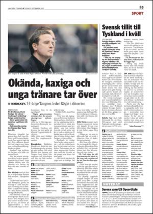 laholmstidning_b-20120911_000_00_00_005.pdf