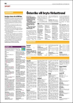 laholmstidning_b-20120911_000_00_00_006.pdf