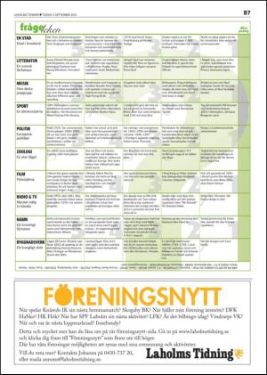 laholmstidning_b-20120911_000_00_00_007.pdf